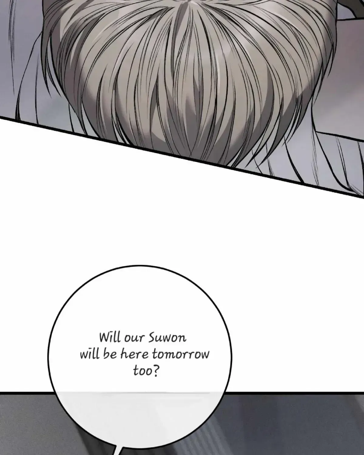 Read Dirty XX chapter 2.3 image 89 on Lezhin