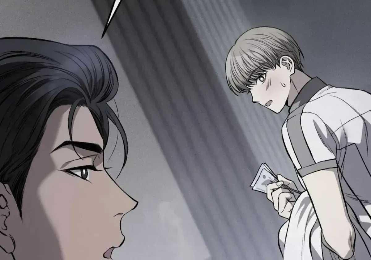 Read Dirty XX chapter 2.3 image 90 on Lezhin