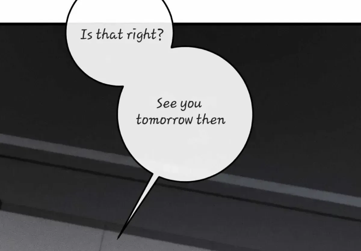 Read Dirty XX chapter 2.3 image 92 on Lezhin