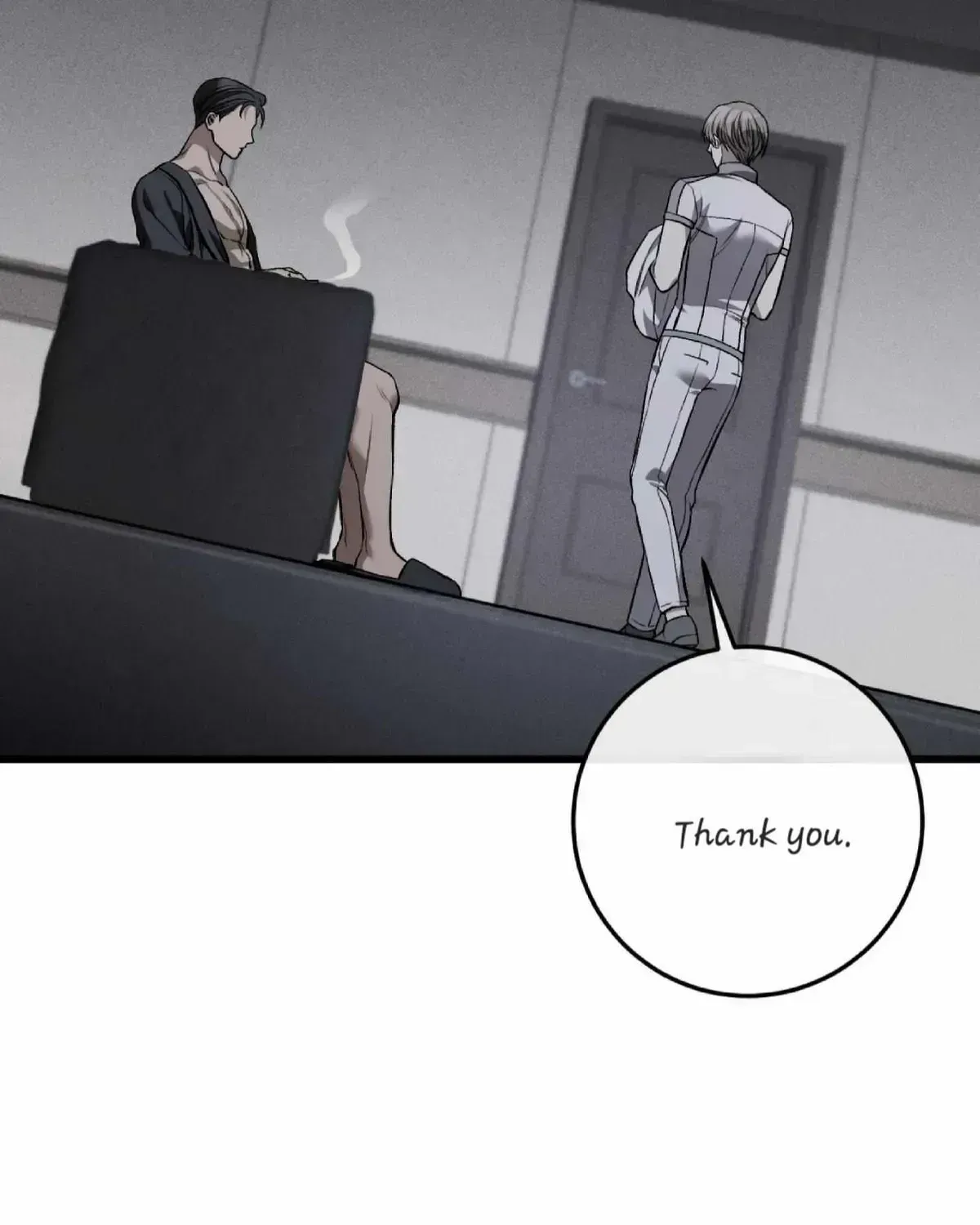 Read Dirty XX chapter 2.3 image 93 on Lezhin
