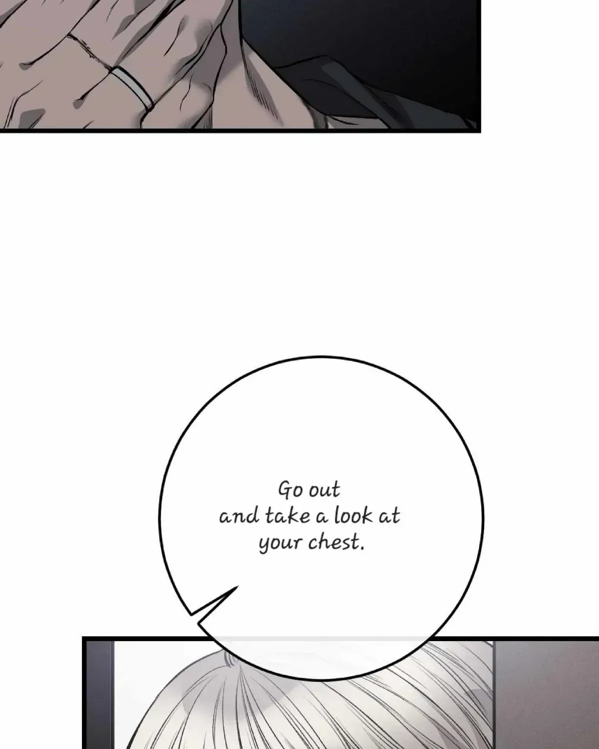 Read Dirty XX chapter 2.3 image 95 on Lezhin