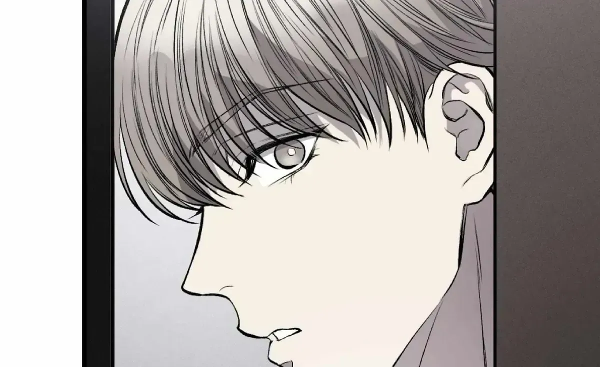 Read Dirty XX chapter 2.3 image 96 on Lezhin