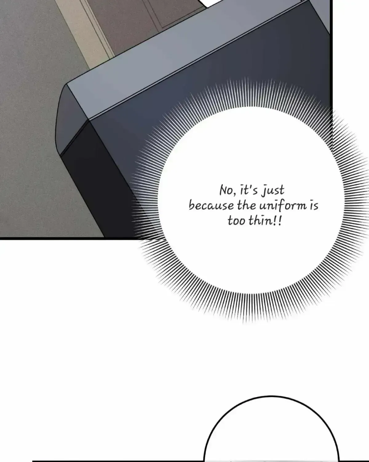 Read Dirty XX chapter 2.4 image 107 on Lezhin