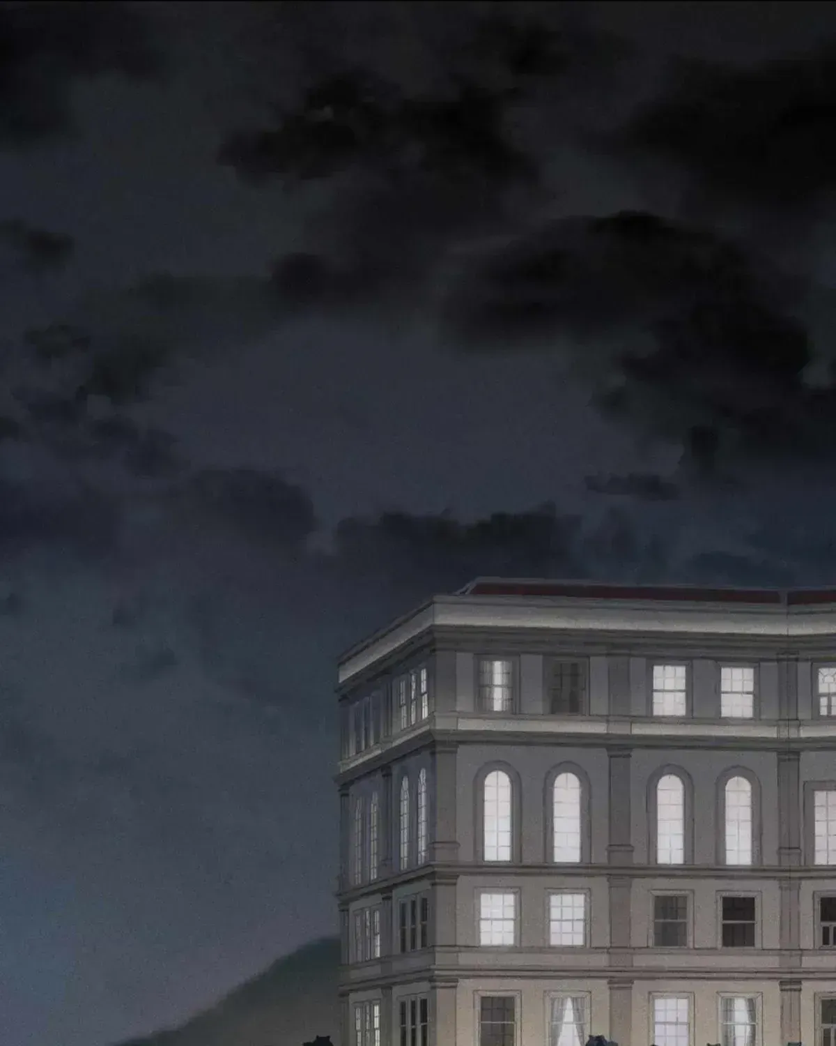 Read Dirty XX chapter 2.4 image 113 on Lezhin