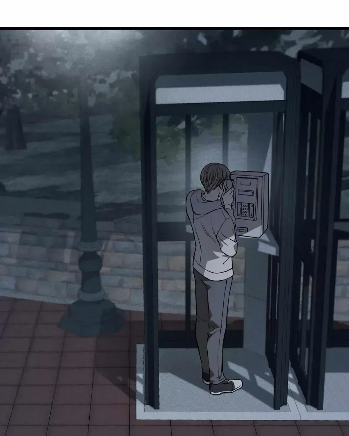 Read Dirty XX chapter 2.4 image 115 on Lezhin