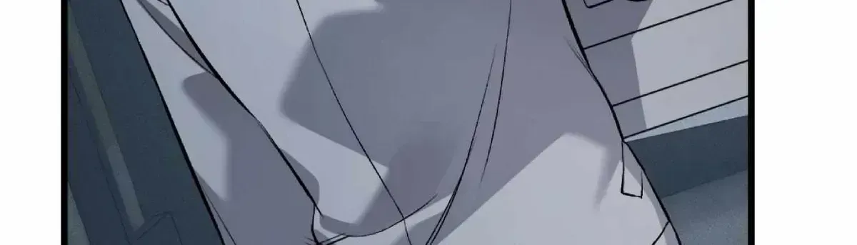 Read Dirty XX chapter 2.4 image 120 on Lezhin