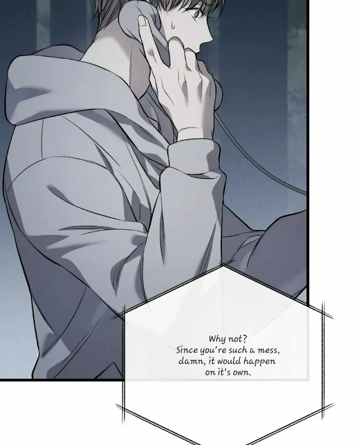 Read Dirty XX chapter 2.4 image 131 on Lezhin