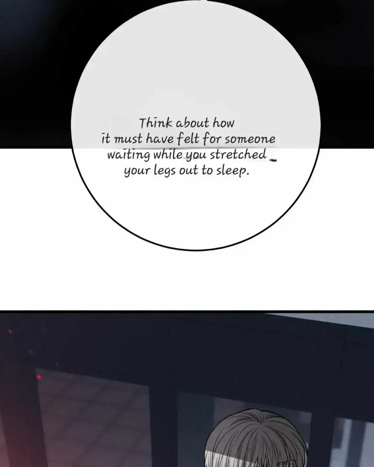 Read Dirty XX chapter 2.4 image 137 on Lezhin