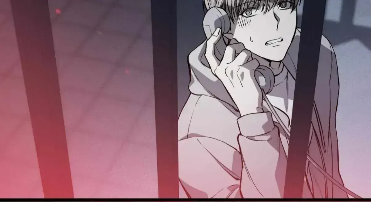 Read Dirty XX chapter 2.4 image 138 on Lezhin
