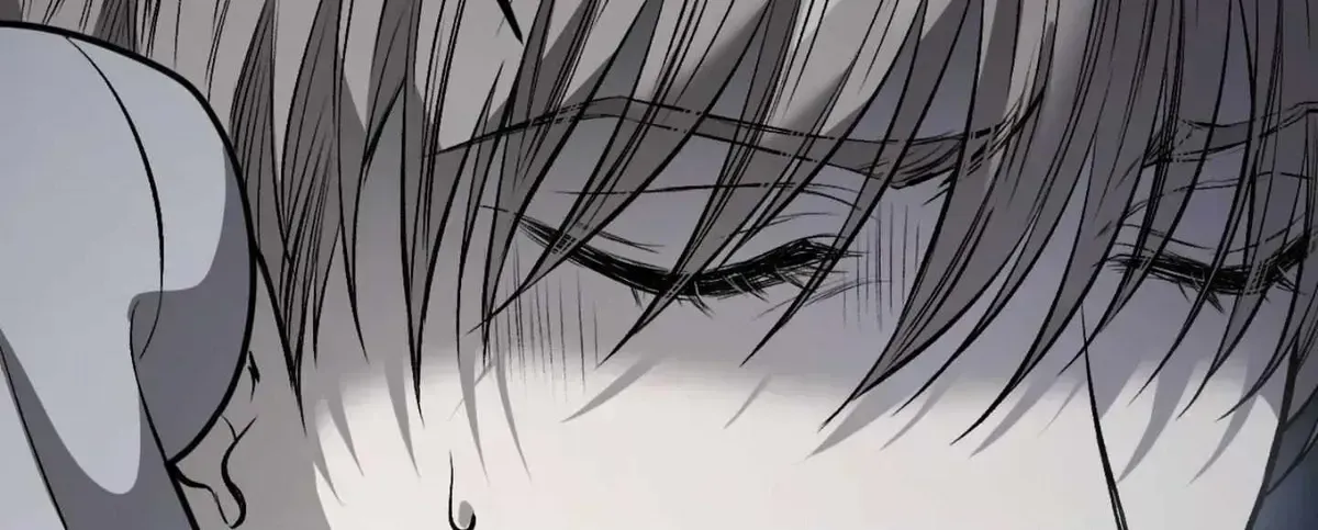 Read Dirty XX chapter 2.4 image 142 on Lezhin