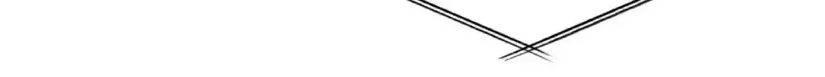Read Dirty XX chapter 2.4 image 144 on Lezhin