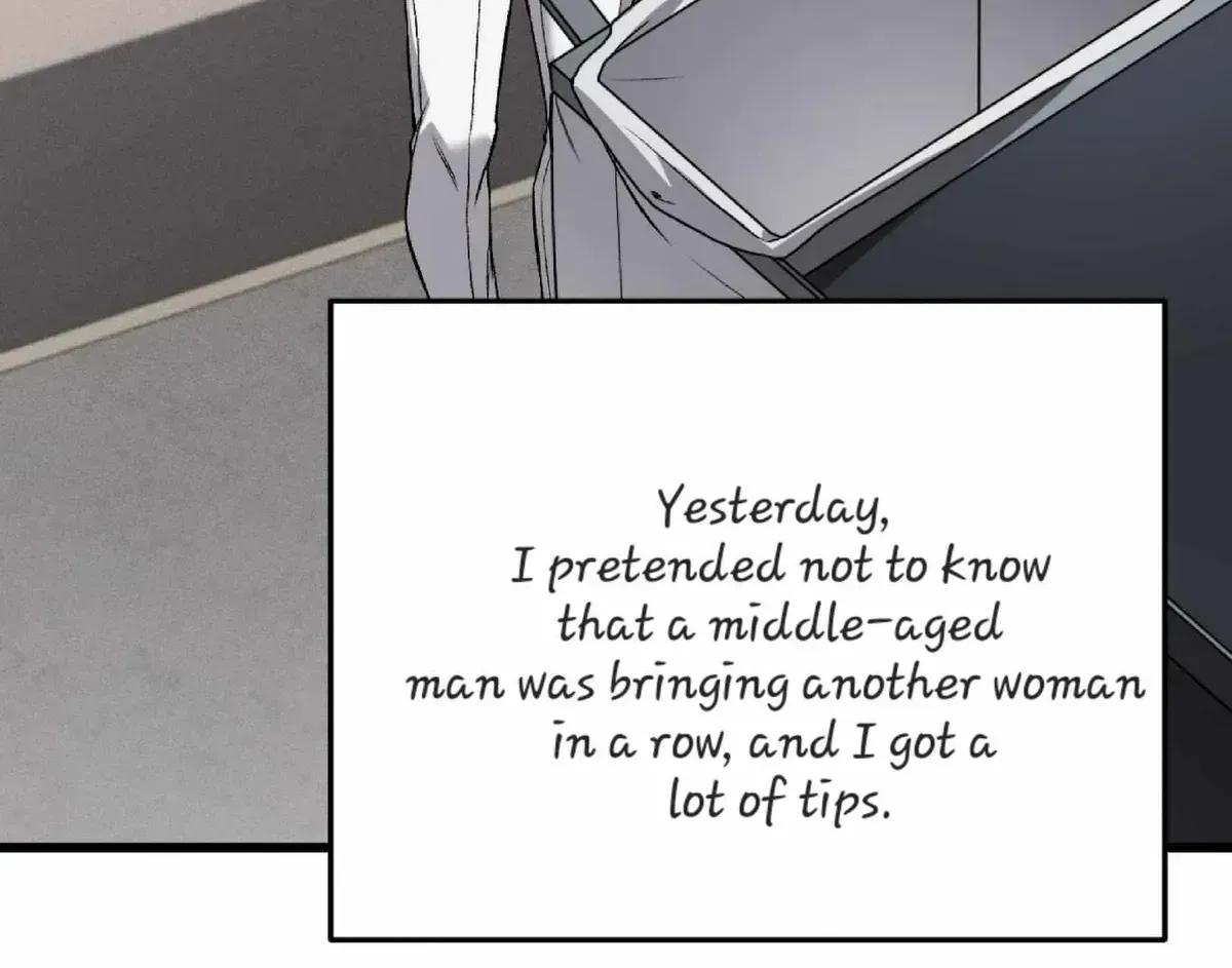 Read Dirty XX chapter 2.4 image 15 on Lezhin