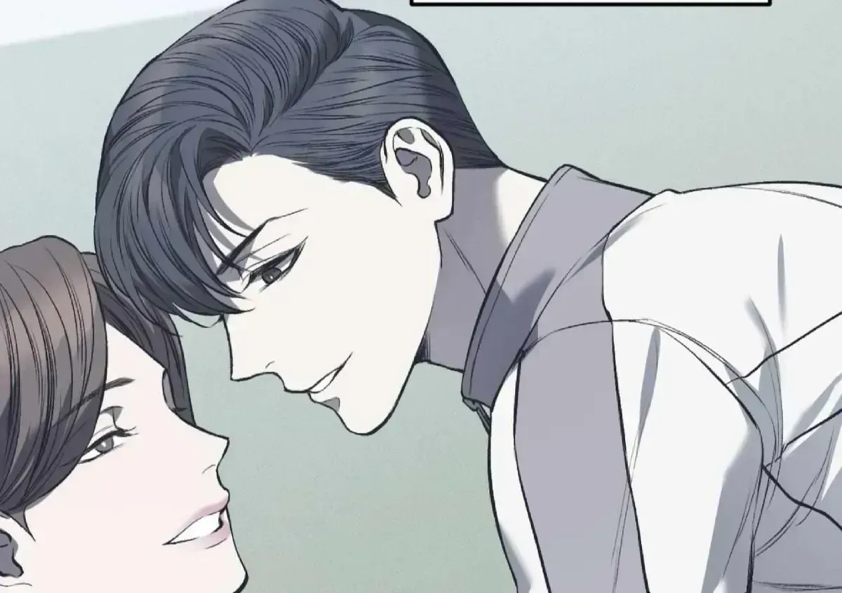 Read Dirty XX chapter 2.4 image 151 on Lezhin