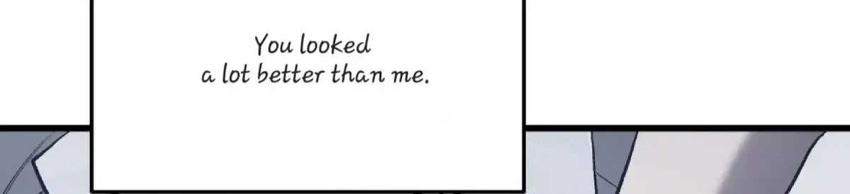 Read Dirty XX chapter 2.4 image 153 on Lezhin