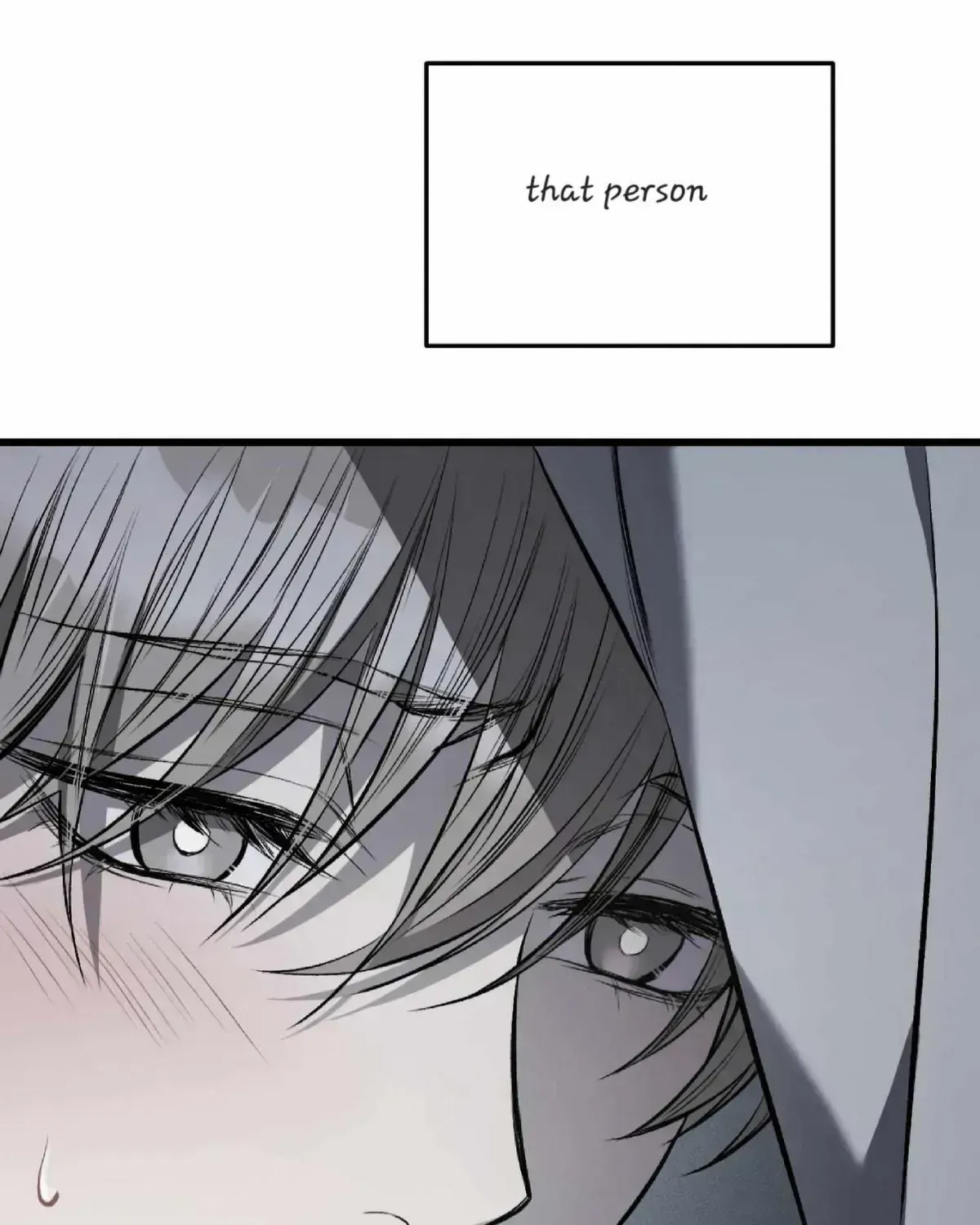 Read Dirty XX chapter 2.4 image 160 on Lezhin