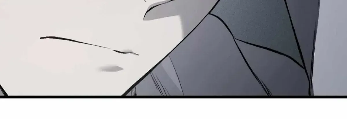 Read Dirty XX chapter 2.4 image 161 on Lezhin