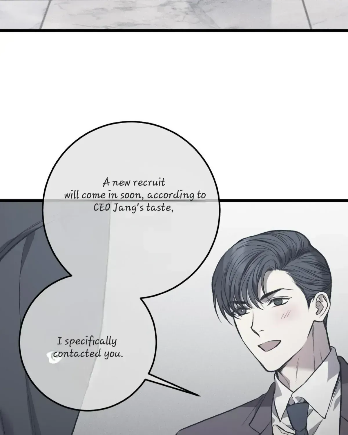 Read Dirty XX chapter 2.4 image 164 on Lezhin