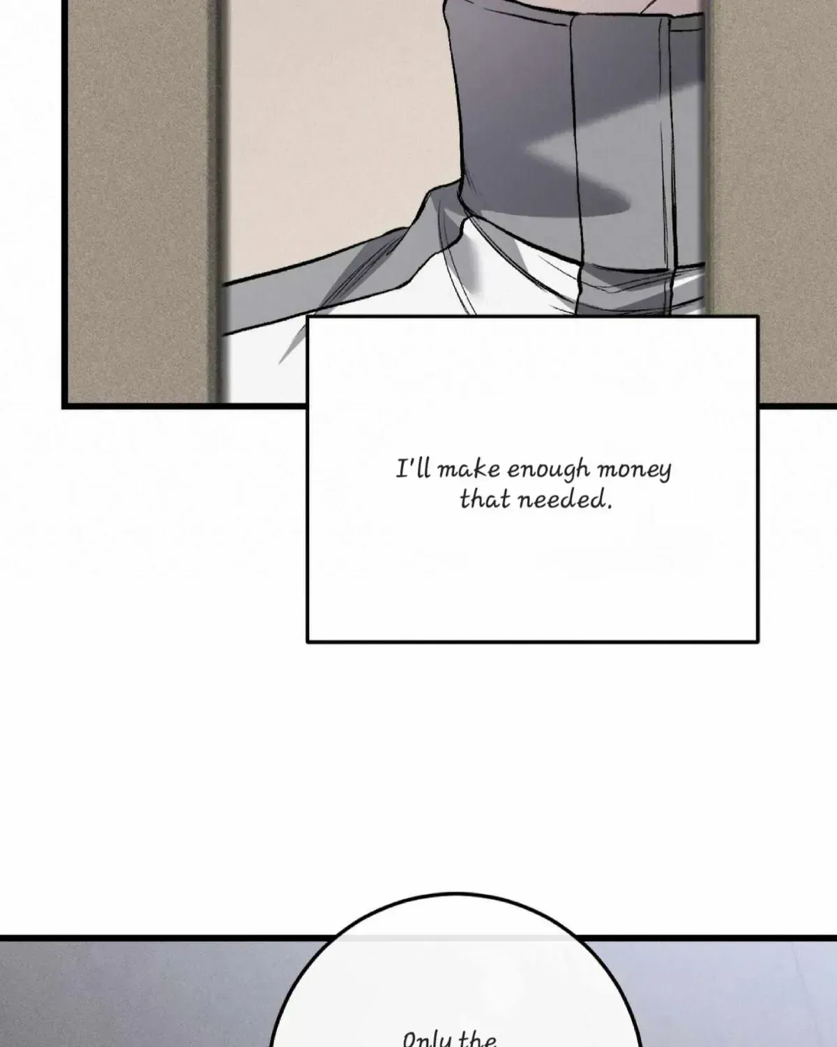 Read Dirty XX chapter 2.4 image 20 on Lezhin
