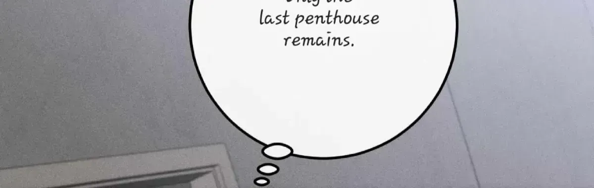 Read Dirty XX chapter 2.4 image 21 on Lezhin