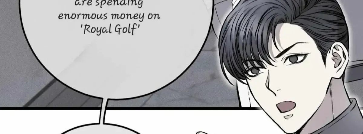 Read Dirty XX chapter 2.4 image 23 on Lezhin