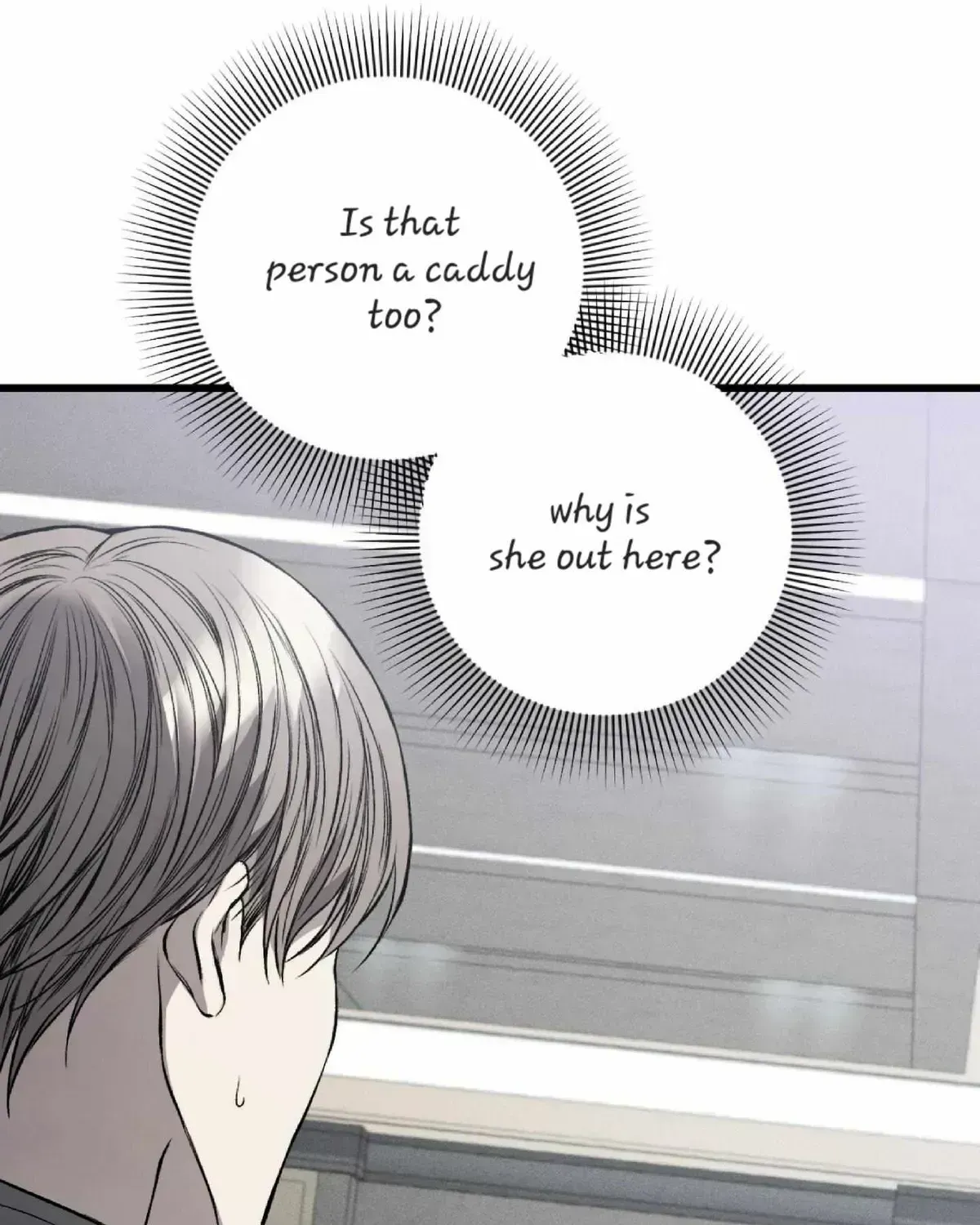 Read Dirty XX chapter 2.4 image 37 on Lezhin