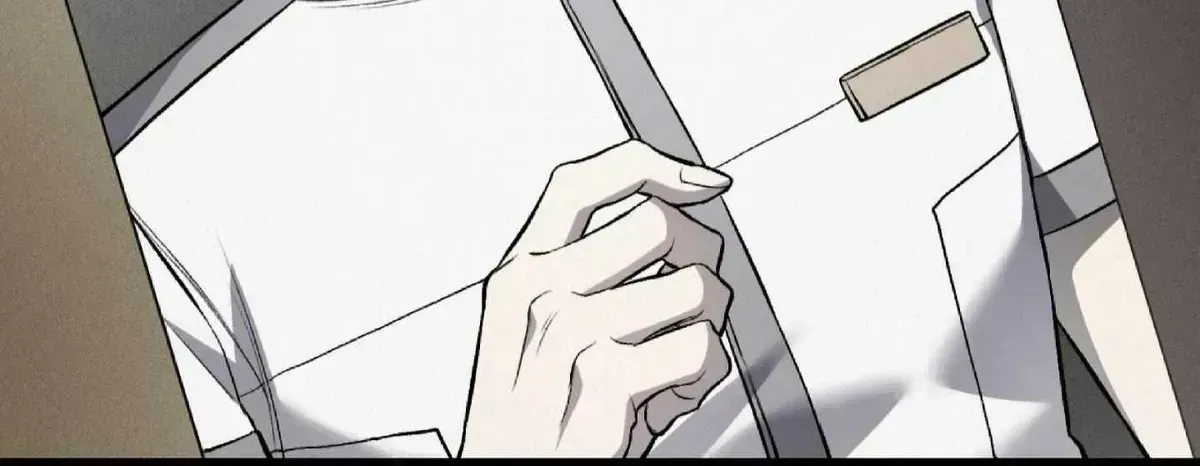 Read Dirty XX chapter 2.4 image 40 on Lezhin