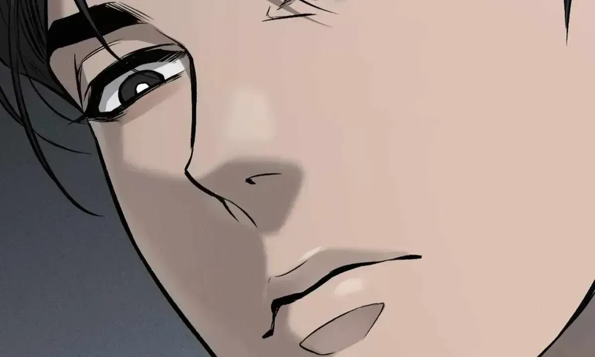 Read Dirty XX chapter 2.4 image 44 on Lezhin