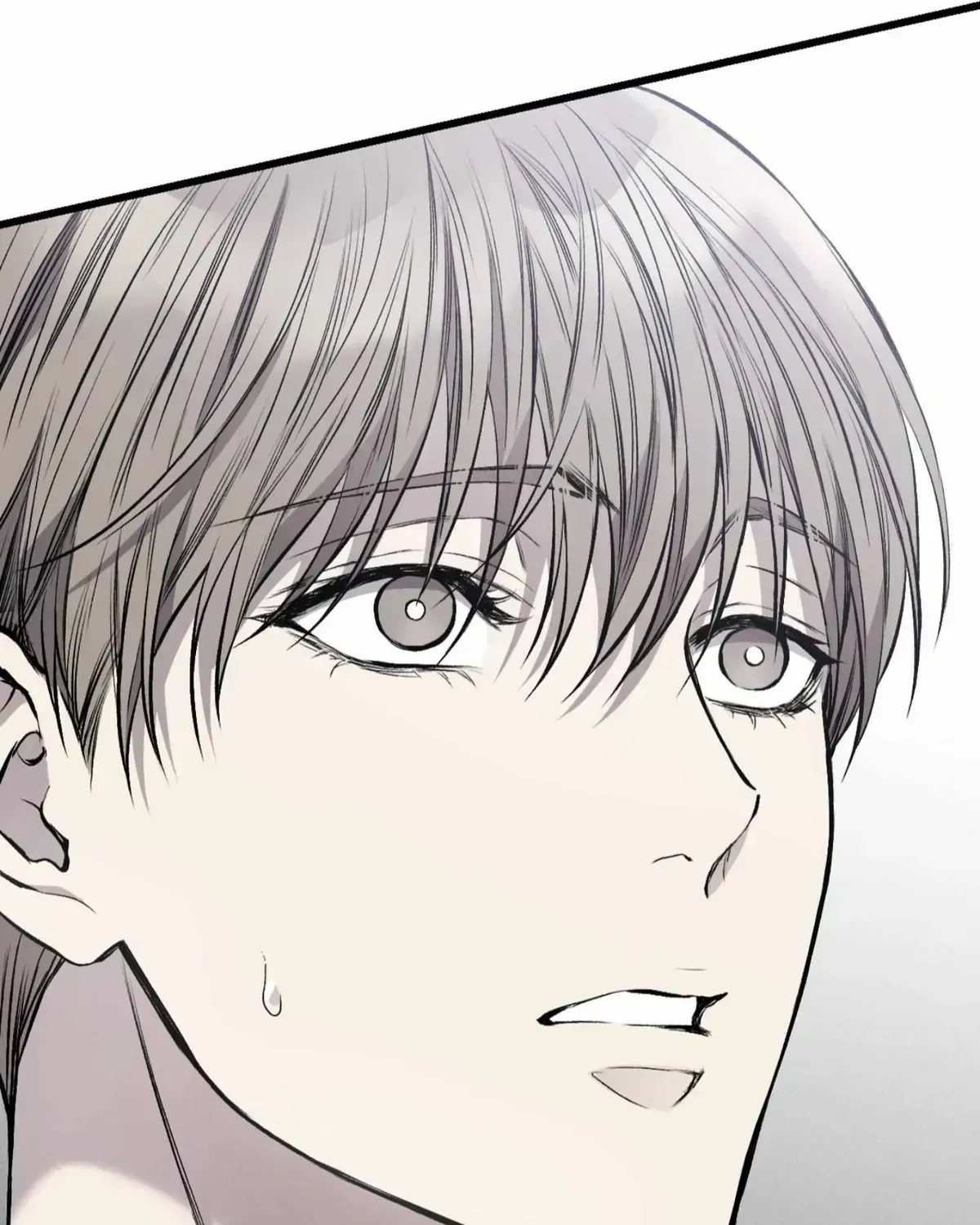 Read Dirty XX chapter 2.4 image 47 on Lezhin
