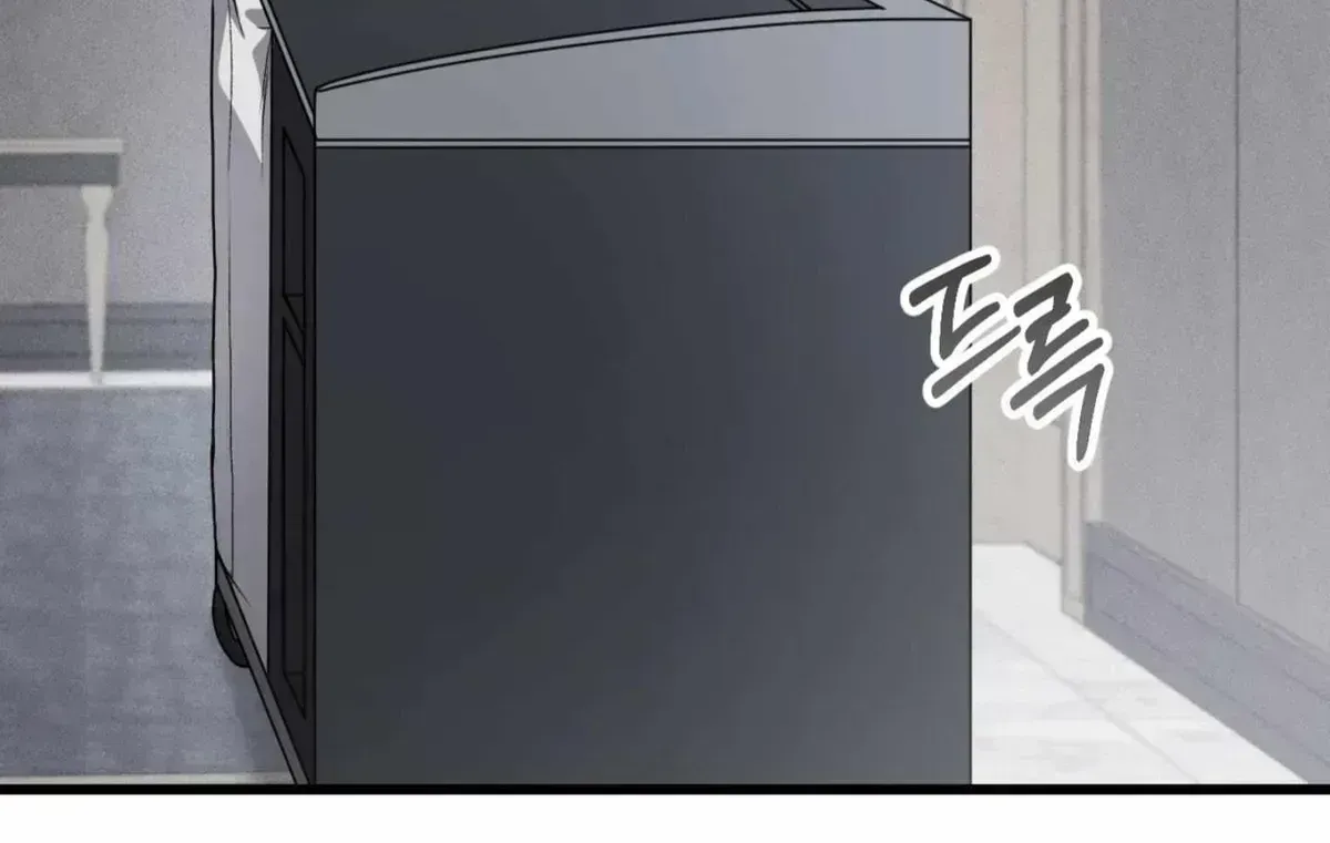 Read Dirty XX chapter 2.4 image 5 on Lezhin