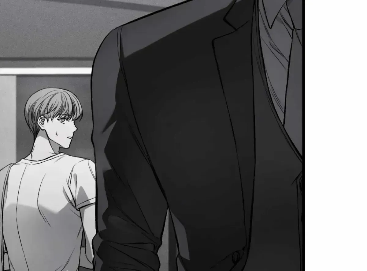 Read Dirty XX chapter 2.4 image 50 on Lezhin