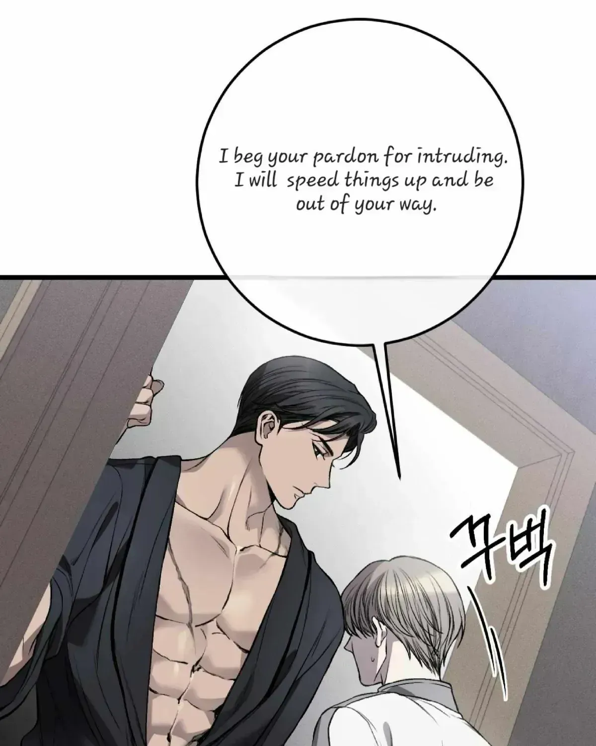 Read Dirty XX chapter 2.4 image 55 on Lezhin