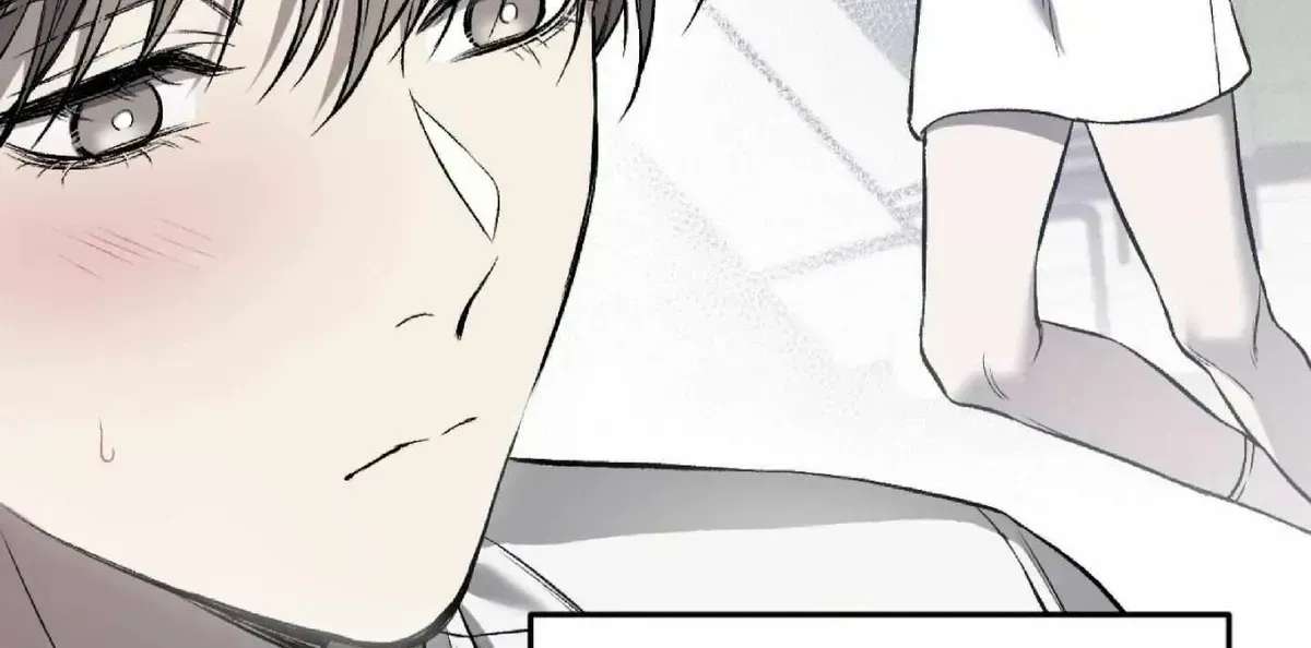 Read Dirty XX chapter 2.4 image 7 on Lezhin