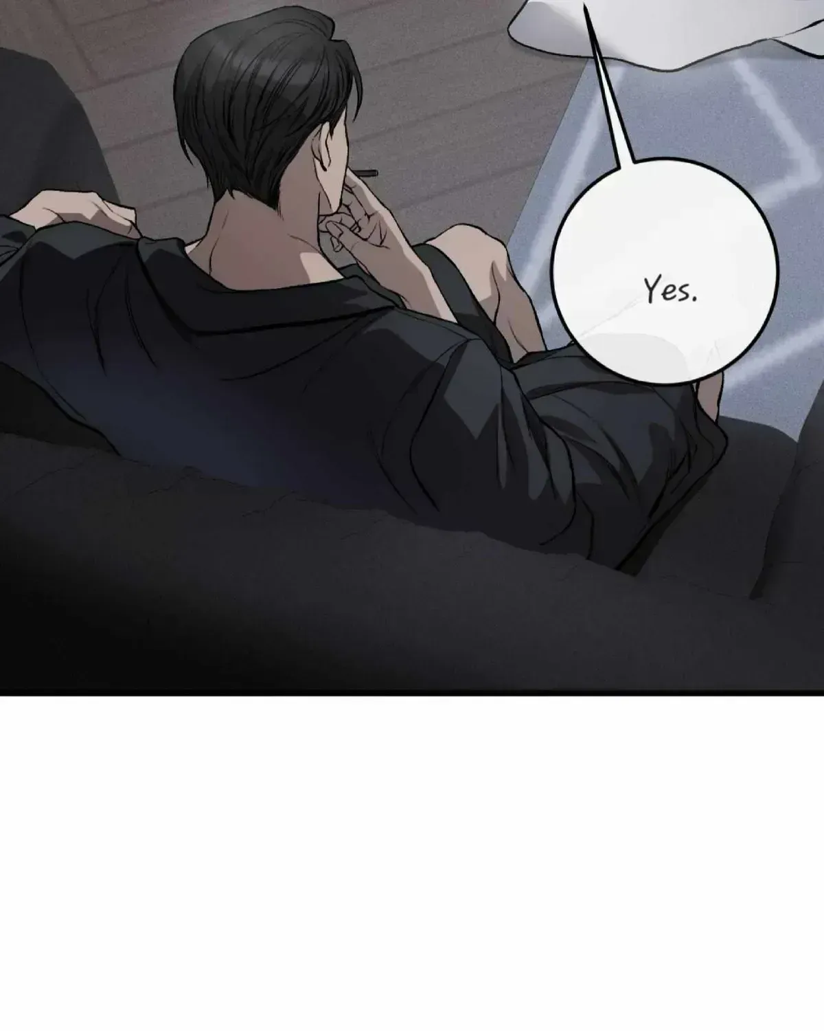 Read Dirty XX chapter 2.4 image 71 on Lezhin