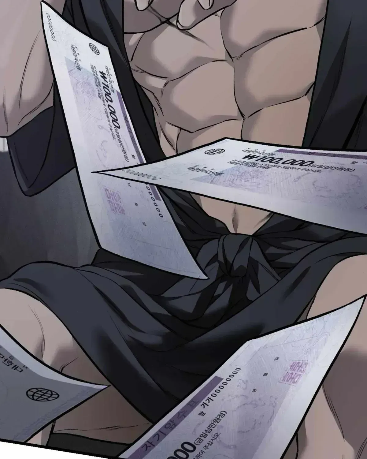 Read Dirty XX chapter 2.4 image 75 on Lezhin