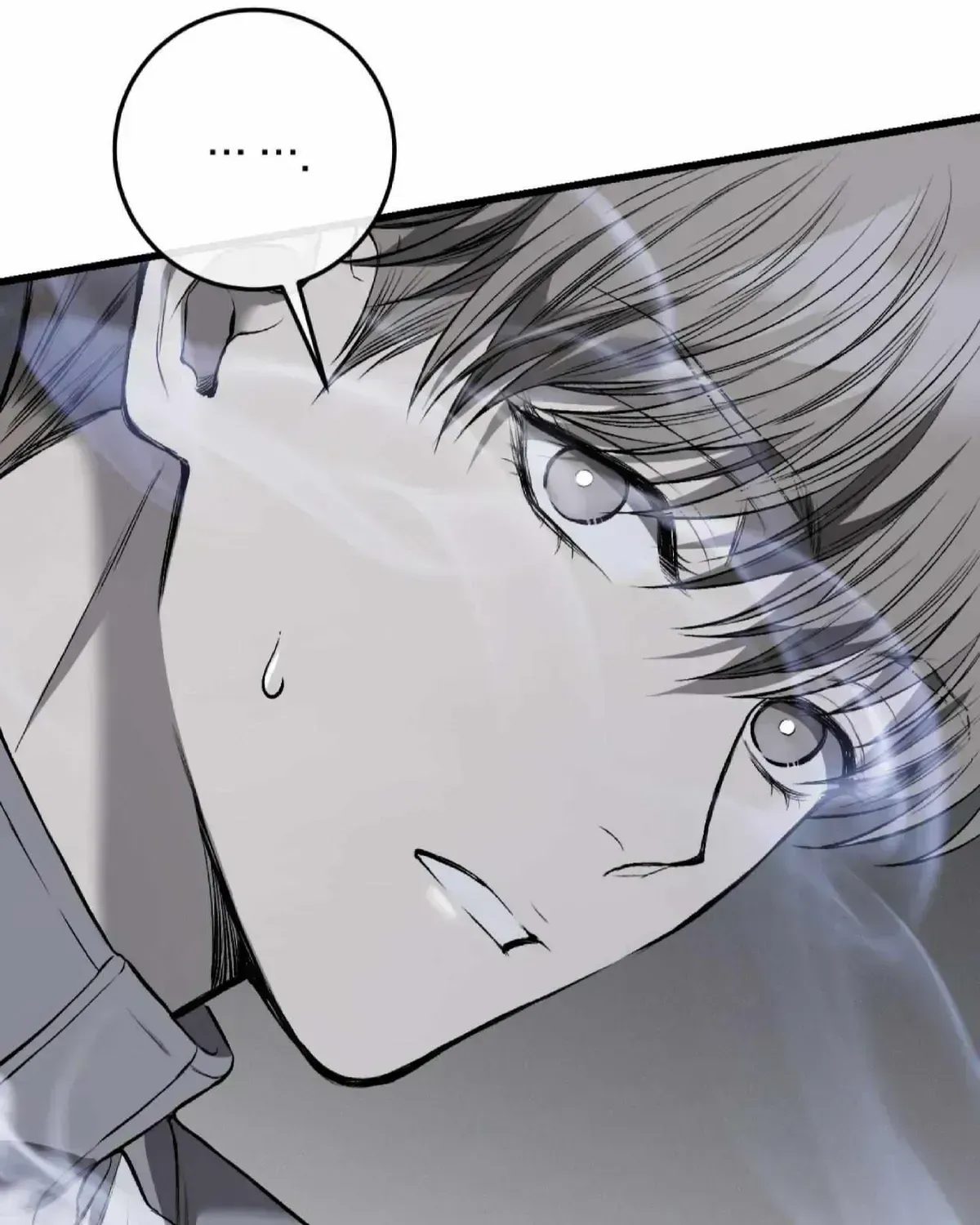 Read Dirty XX chapter 2.4 image 79 on Lezhin