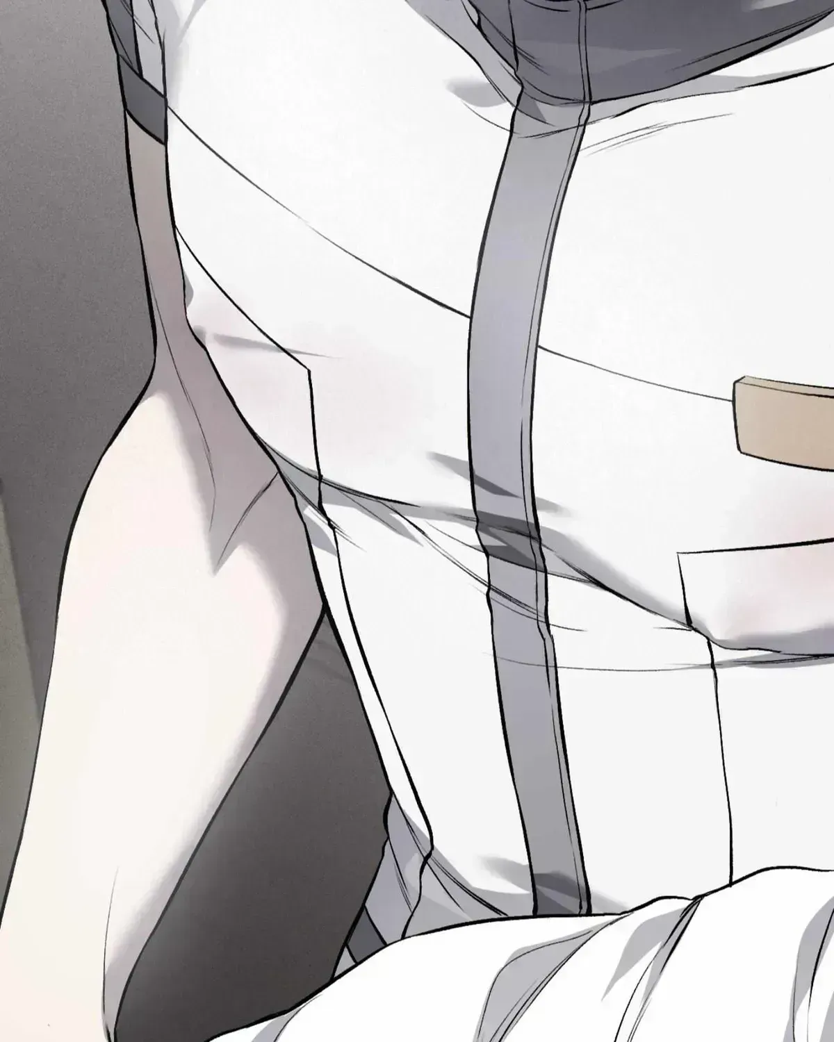 Read Dirty XX chapter 2.5 image 101 on Lezhin