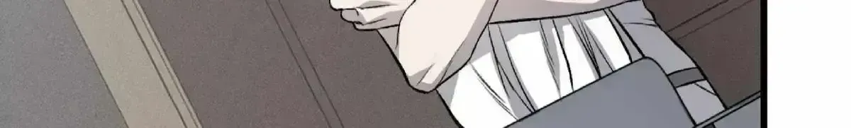 Read Dirty XX chapter 2.5 image 106 on Lezhin