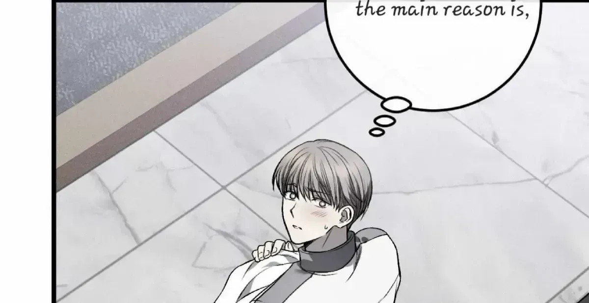 Read Dirty XX chapter 2.5 image 108 on Lezhin