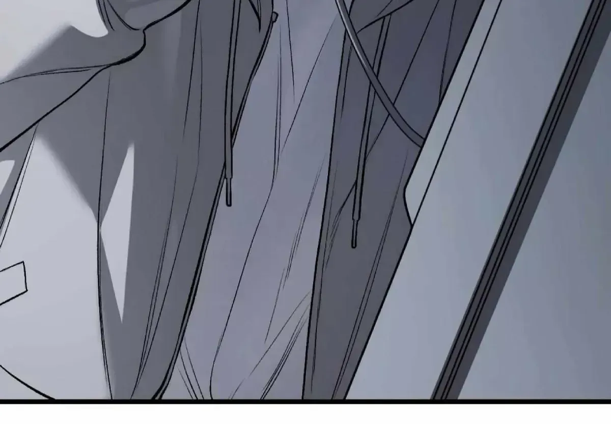 Read Dirty XX chapter 2.5 image 118 on Lezhin