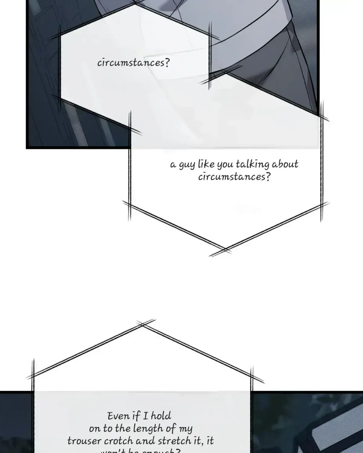 Read Dirty XX chapter 2.5 image 121 on Lezhin