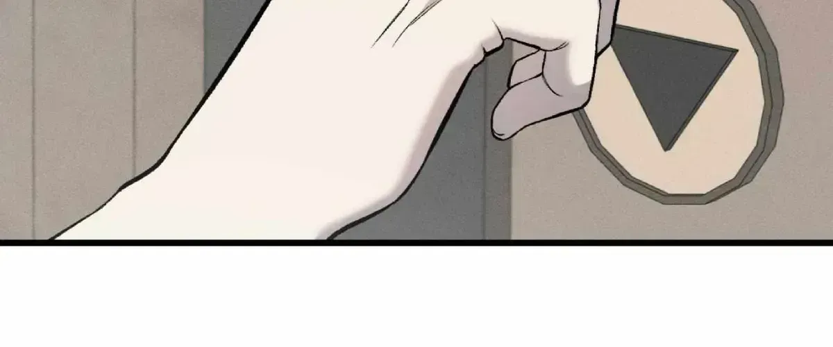 Read Dirty XX chapter 2.5 image 13 on Lezhin