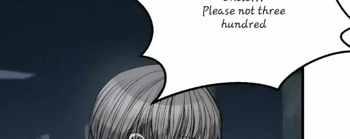 Read Dirty XX chapter 2.5 image 130 on Lezhin