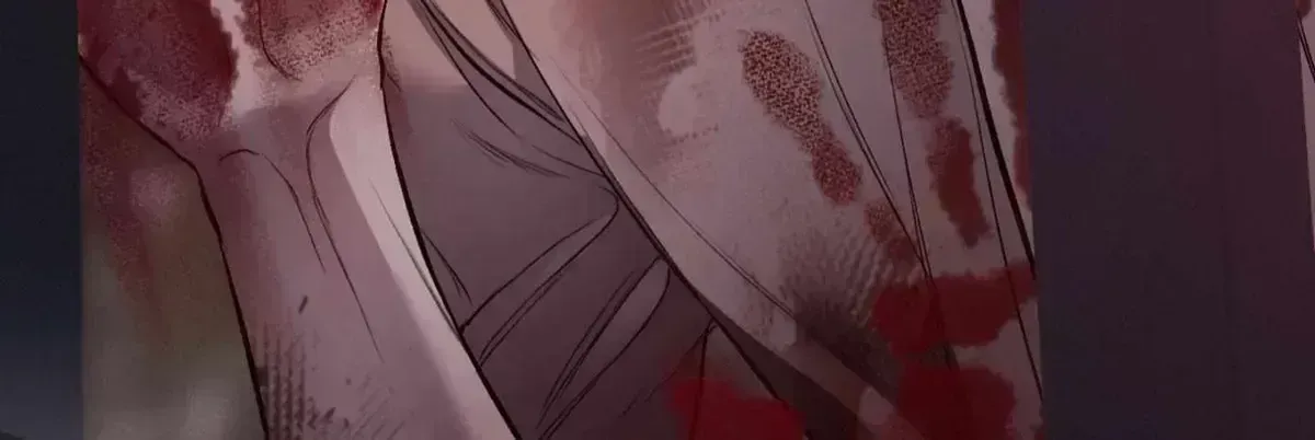 Read Dirty XX chapter 2.5 image 140 on Lezhin