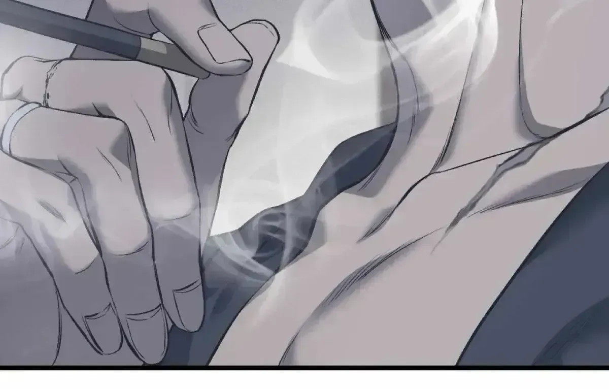 Read Dirty XX chapter 2.5 image 159 on Lezhin