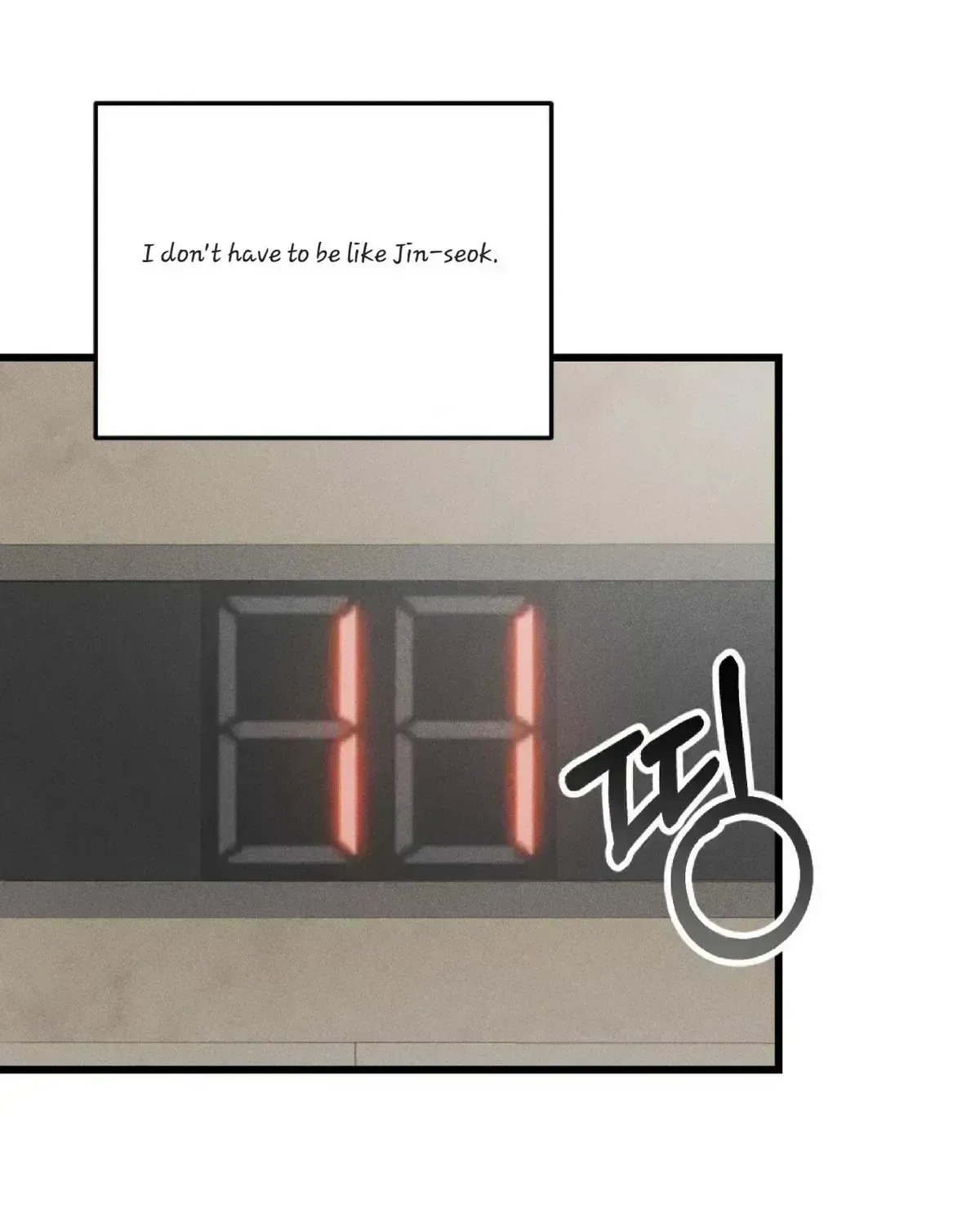 Read Dirty XX chapter 2.5 image 16 on Lezhin