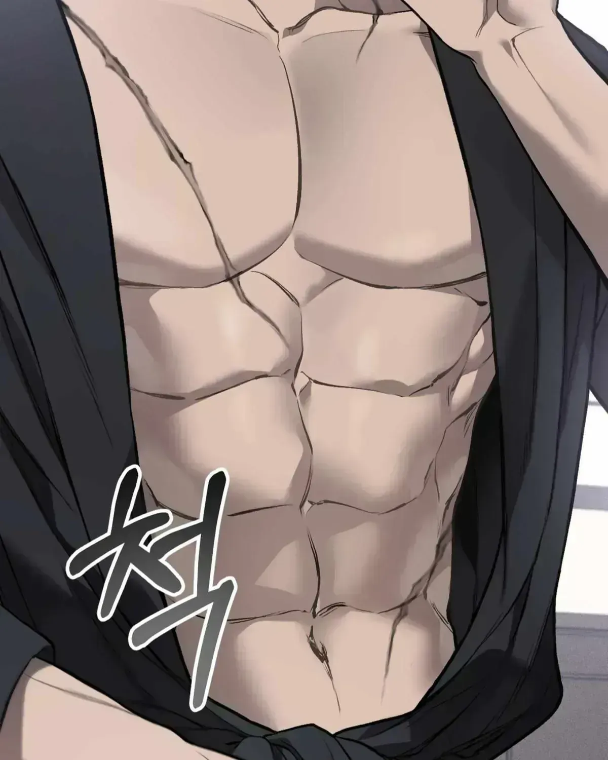 Read Dirty XX chapter 2.5 image 172 on Lezhin