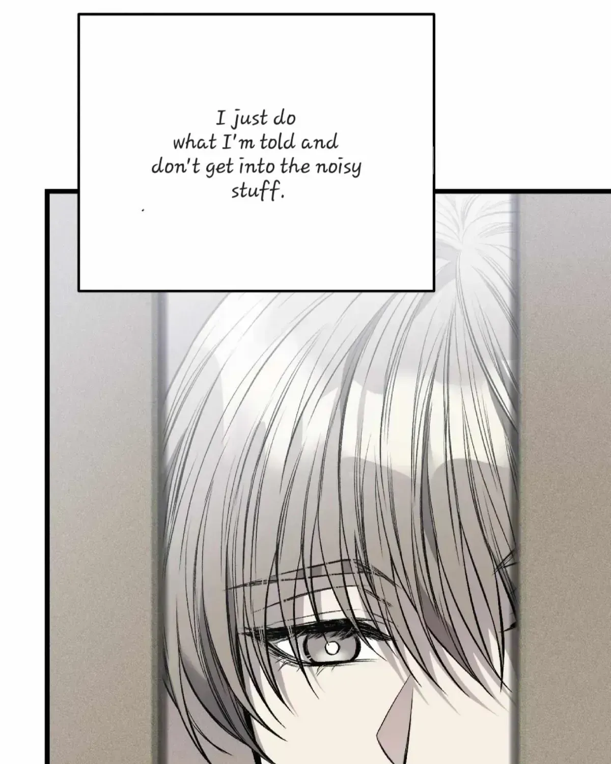 Read Dirty XX chapter 2.5 image 18 on Lezhin
