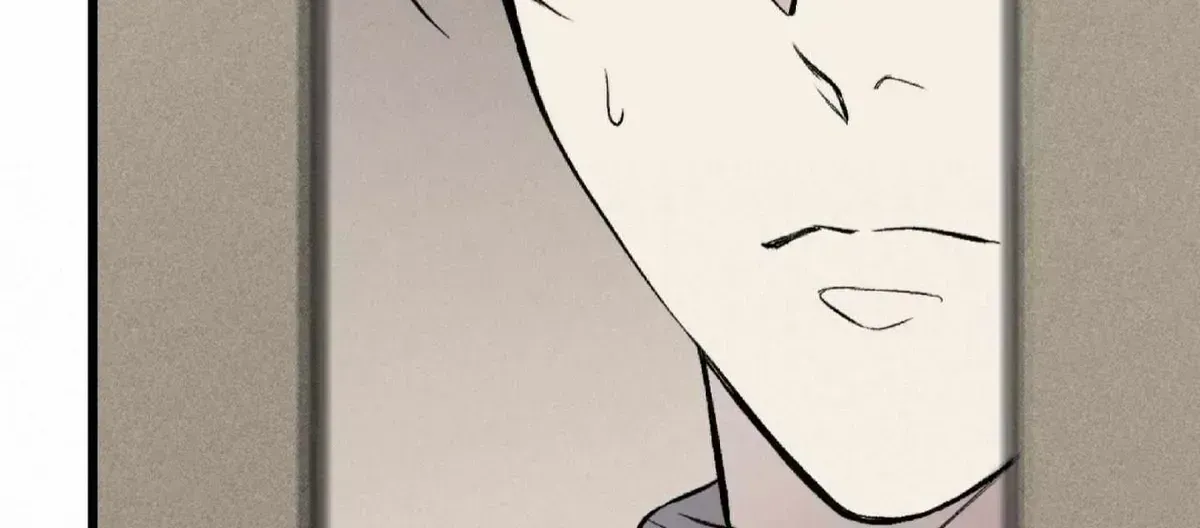 Read Dirty XX chapter 2.5 image 19 on Lezhin