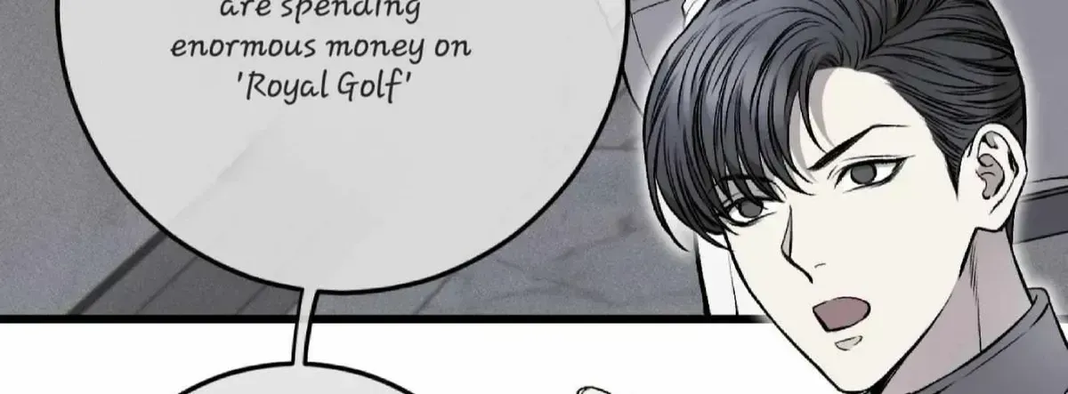 Read Dirty XX chapter 2.5 image 23 on Lezhin