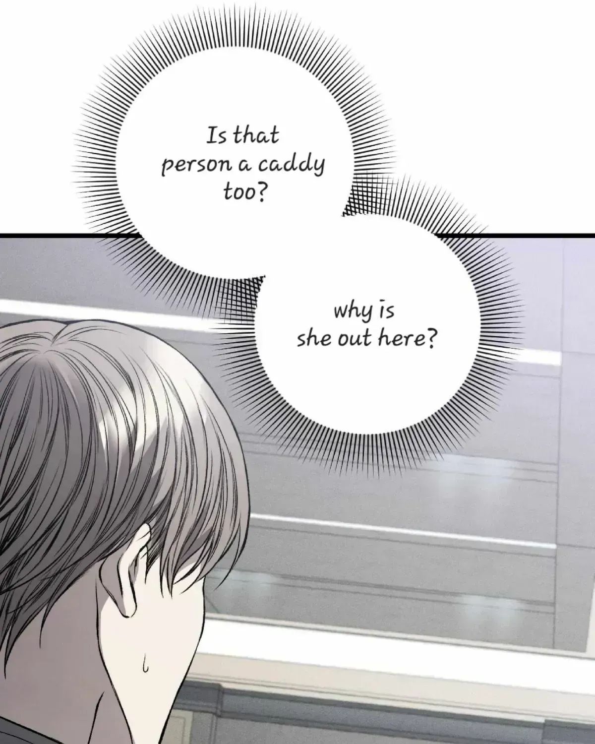 Read Dirty XX chapter 2.5 image 37 on Lezhin